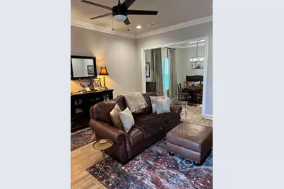 160 Hydrangea Boulevard, Freeport, FL 32439 - Photo 3