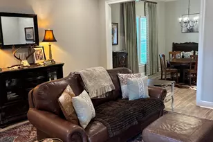 160 Hydrangea Blvd, Freeport, FL 32439 - Photo 3