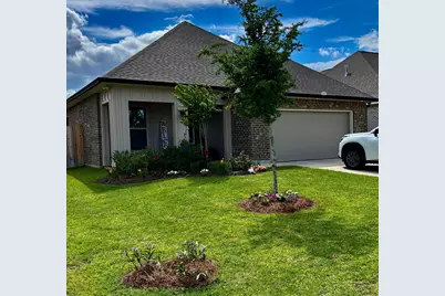 160 Hydrangea Boulevard, Freeport, FL 32439 - Photo 1