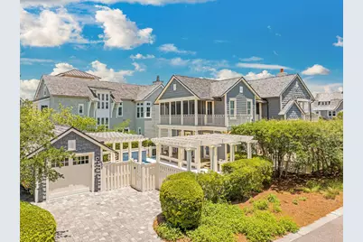 177 Tidal Bridge Way, Inlet Beach, FL 32461 - Photo 35