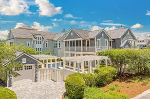 177 Tidal Bridge Way, Inlet Beach, FL 32461 - Photo 35
