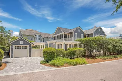 177 Tidal Bridge Way, Inlet Beach, FL 32461 - Photo 1