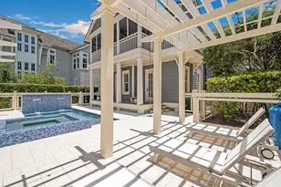 177 Tidal Bridge Way, Inlet Beach, FL 32461 - Photo 31