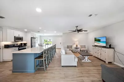 5464 Grande Lagoon Court, Pensacola, FL 32507 - Photo 13