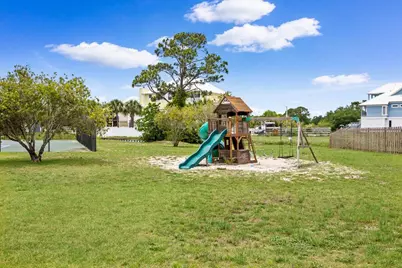 5464 Grande Lagoon Court, Pensacola, FL 32507 - Photo 41