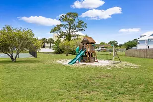 5464 Grande Lagoon Ct, Pensacola, FL 32507 - Photo 41