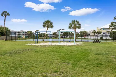 5464 Grande Lagoon Court, Pensacola, FL 32507 - Photo 49