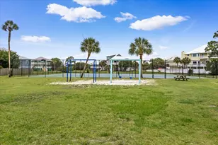 5464 Grande Lagoon Ct, Pensacola, FL 32507 - Photo 49
