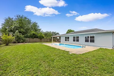 5464 Grande Lagoon Court, Pensacola, FL 32507 - Photo 33