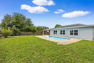 5464 Grande Lagoon Ct, Pensacola, FL 32507 - Photo 33