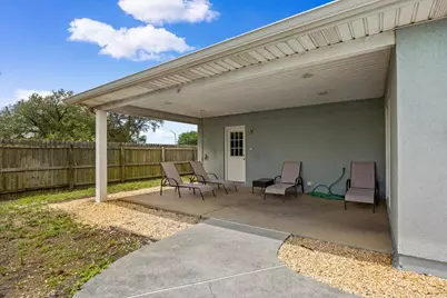 5464 Grande Lagoon Court, Pensacola, FL 32507 - Photo 31