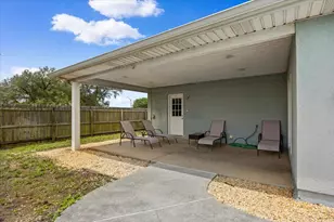 5464 Grande Lagoon Ct, Pensacola, FL 32507 - Photo 31