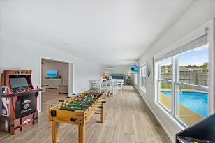 5464 Grande Lagoon Ct, Pensacola, FL 32507 - Photo 17