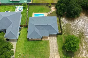 5464 Grande Lagoon Ct, Pensacola, FL 32507 - Photo 37