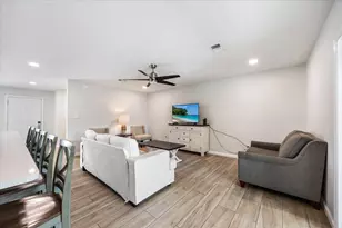 5464 Grande Lagoon Ct, Pensacola, FL 32507 - Photo 11