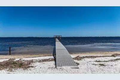 5464 Grande Lagoon Court, Pensacola, FL 32507 - Photo 57