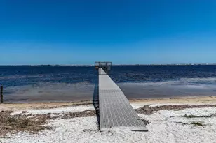 5464 Grande Lagoon Ct, Pensacola, FL 32507 - Photo 57
