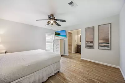 5464 Grande Lagoon Court, Pensacola, FL 32507 - Photo 27