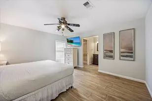 5464 Grande Lagoon Ct, Pensacola, FL 32507 - Photo 27