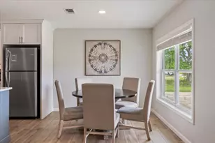 5464 Grande Lagoon Ct, Pensacola, FL 32507 - Photo 3