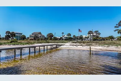 5464 Grande Lagoon Court, Pensacola, FL 32507 - Photo 53