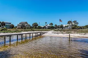 5464 Grande Lagoon Ct, Pensacola, FL 32507 - Photo 53