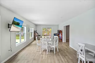 5464 Grande Lagoon Ct, Pensacola, FL 32507 - Photo 15