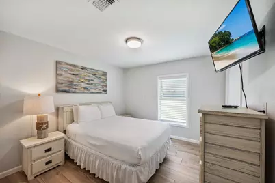 5464 Grande Lagoon Court, Pensacola, FL 32507 - Photo 23