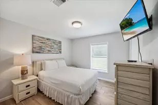 5464 Grande Lagoon Ct, Pensacola, FL 32507 - Photo 23