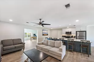 5464 Grande Lagoon Ct, Pensacola, FL 32507 - Photo 21