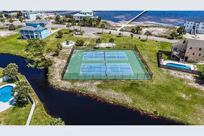 5464 Grande Lagoon Court, Pensacola, FL 32507 - Photo 55