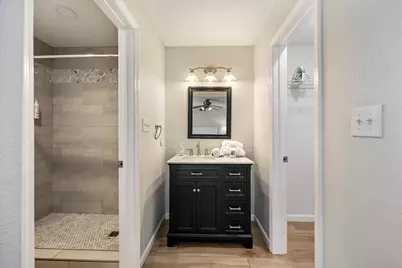 5464 Grande Lagoon Court, Pensacola, FL 32507 - Photo 29