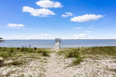 5464 Grande Lagoon Court, Pensacola, FL 32507 - Photo 43