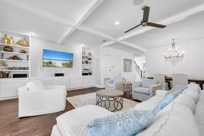 48 Ruth Street, Miramar Beach, FL 32550 - Photo 25