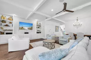 48 Ruth St, Miramar Beach, FL 32550 - Photo 25