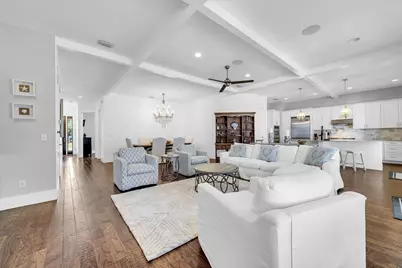 48 Ruth Street, Miramar Beach, FL 32550 - Photo 23