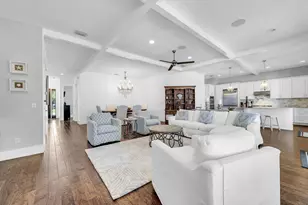 48 Ruth St, Miramar Beach, FL 32550 - Photo 23