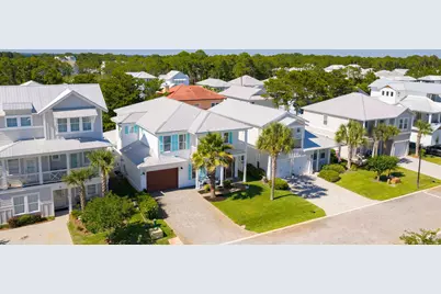 48 Ruth Street, Miramar Beach, FL 32550 - Photo 65