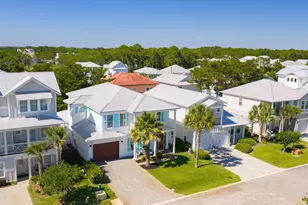 48 Ruth St, Miramar Beach, FL 32550 - Photo 65