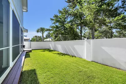48 Ruth Street, Miramar Beach, FL 32550 - Photo 41