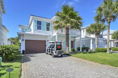 48 Ruth Street, Miramar Beach, FL 32550 - Photo 1