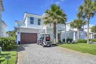 48 Ruth St, Miramar Beach, FL 32550 - Photo 1