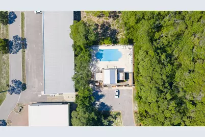 48 Ruth Street, Miramar Beach, FL 32550 - Photo 67