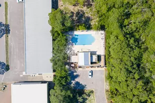 48 Ruth St, Miramar Beach, FL 32550 - Photo 67