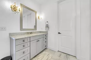 48 Ruth St, Miramar Beach, FL 32550 - Photo 9