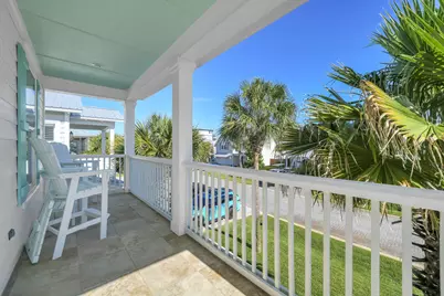 48 Ruth Street, Miramar Beach, FL 32550 - Photo 55