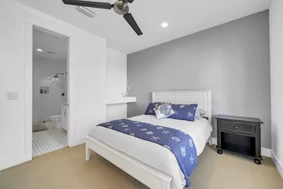 48 Ruth Street, Miramar Beach, FL 32550 - Photo 53