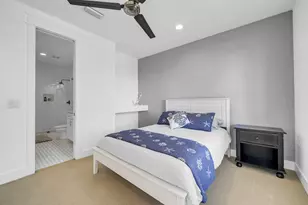 48 Ruth St, Miramar Beach, FL 32550 - Photo 53
