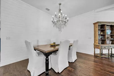 48 Ruth Street, Miramar Beach, FL 32550 - Photo 21