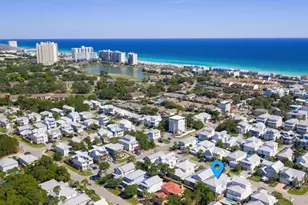 48 Ruth St, Miramar Beach, FL 32550 - Photo 73